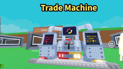 freeze trade and auto accept - Universal script preview