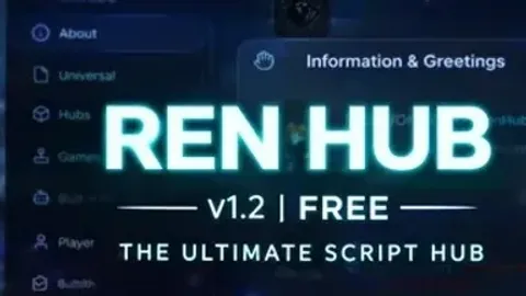 AAAAA - Universal script preview