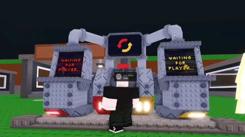 Nine hub - Universal script preview