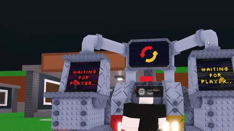 Nine hub - Universal script preview