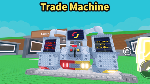 freeze trade and auto accepts - Universal script preview