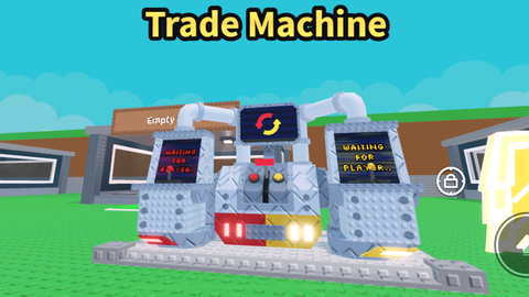 freeze trade and auto accept - Universal script preview