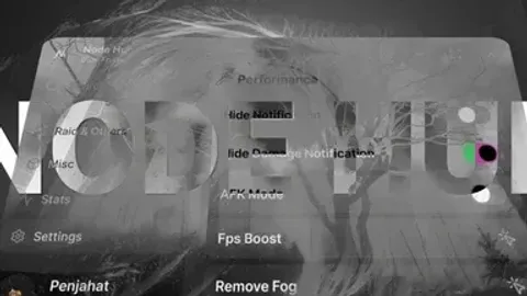 M.M.2 [Valentine] New Update Script 45+ Features [OP] - Universal script preview