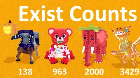 dsadsa - Universal script preview