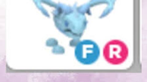 AAAA - Universal script preview