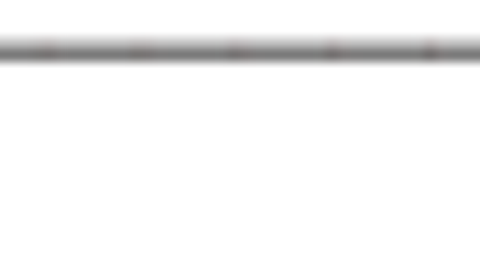 coolkid visuAl - Universal script preview