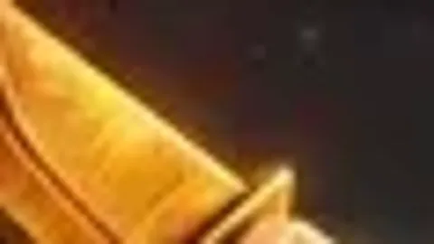 aaaaa - Universal script preview