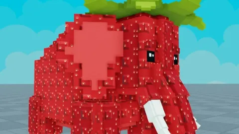 Op'z Spam A'd'min Panel Script - Universal script preview