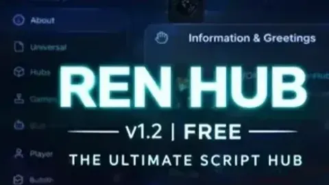 dsadas - Universal script preview