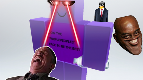 PURPL3GU1 V2 FE - Universal script preview