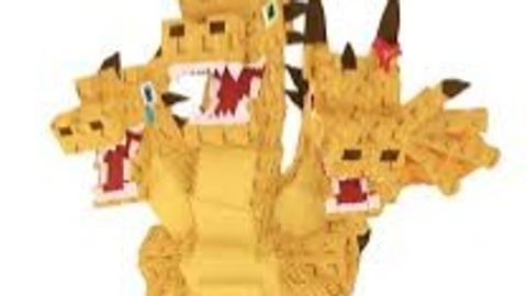 dsaa - Universal script preview