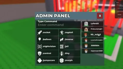 dsadsa - Universal script preview