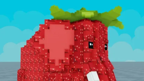 dwadsawdawa - Universal script preview