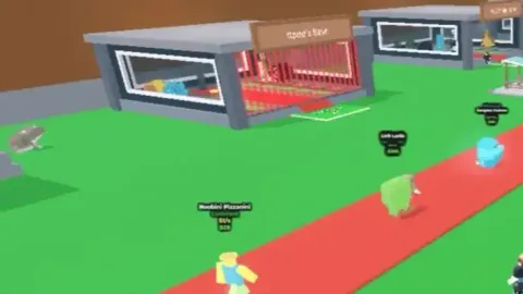 dwa - Universal script preview