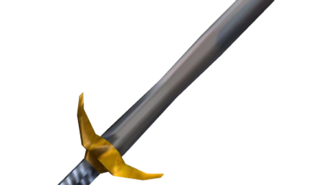 uweeb - Universal script preview