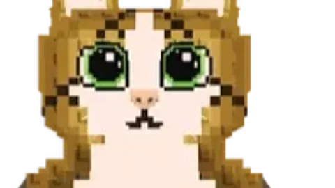 dawad - Universal script preview