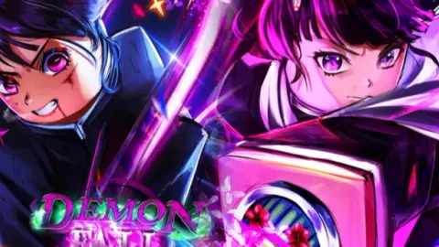 dwadsawd - Universal script preview