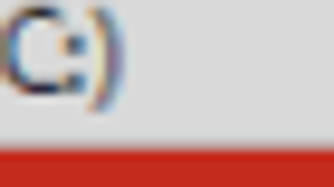 kick hub ftap - Universal script preview