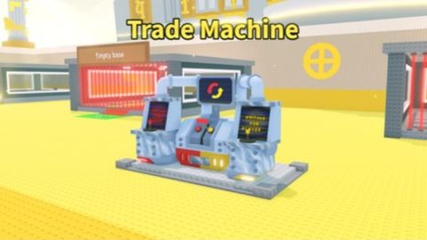 freeze trade and auto accept - Universal script preview