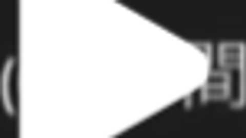 k hub key no - Universal script preview