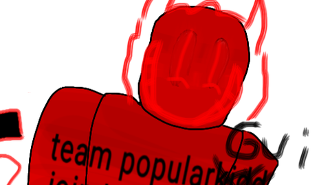 FE 2007 R6 in R15 - Universal script preview