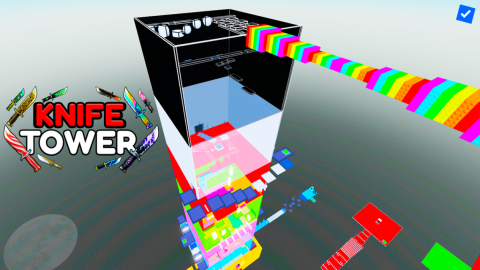 dtohd - Universal script preview