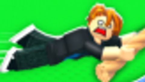 aaaaa - Universal script preview