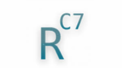 Rc7 - Universal script preview