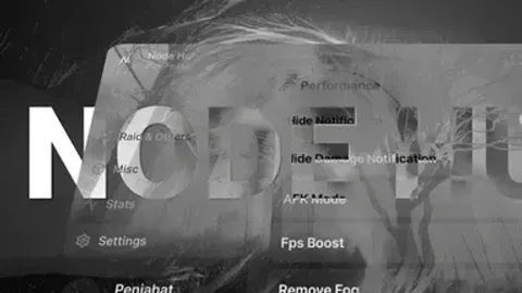 aaaaaaaaaaa - Universal script preview