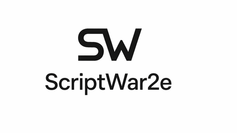 Esp Gui - Universal script preview