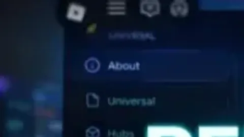 qqqqqqqqq - Universal script preview