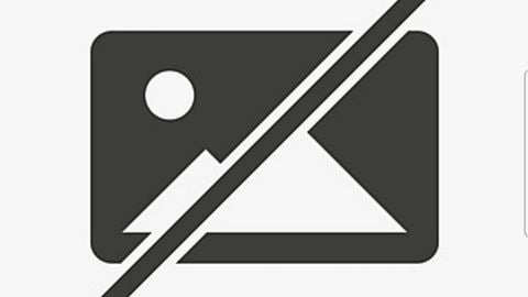 Wallhop v4 - Universal script preview