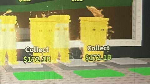 aaaaaa - Universal script preview