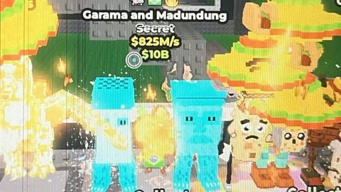 aaa - Universal script preview