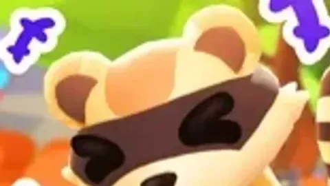 aaaaaaa - Universal script preview