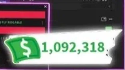 aaaaa - Universal script preview