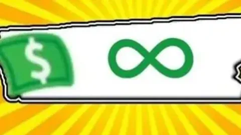 aaaaaaaaa - Universal script preview