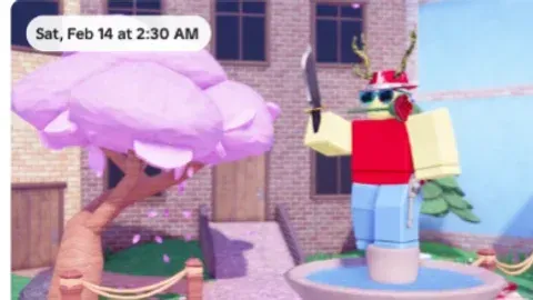 aaaaaaaaa - Universal script preview