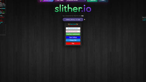 Bee 1000x items - Universal script preview