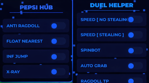 Op free duel script - Universal script preview