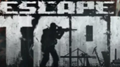 Tarkov Realism V2 Experimental - Universal script preview