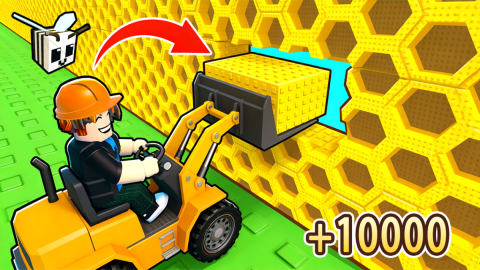 nehef - Universal script preview