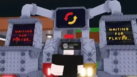 dwads - Universal script preview