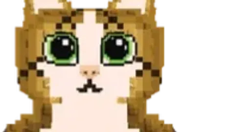 dwads - Universal script preview