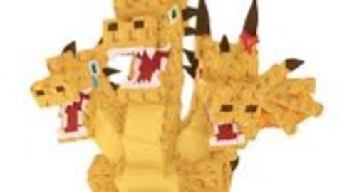 dsawd - Universal script preview