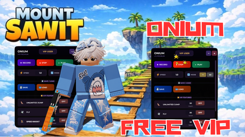 OP SCRIPT WALK AUTO SUMMIT MOUNT FLAY SPEED ALL MOUNT - Universal script preview