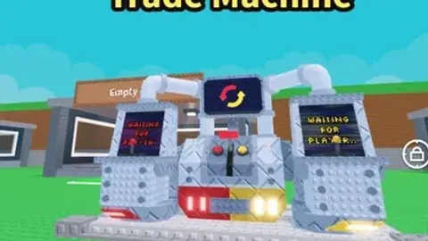 dsawd - Universal script preview