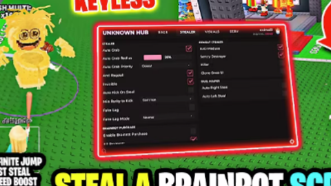 fawfaf - Universal script preview