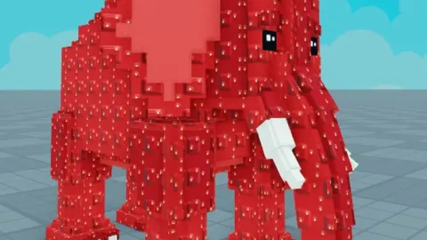 sdawd - Universal script preview