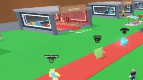 dwasdawd - Universal script preview